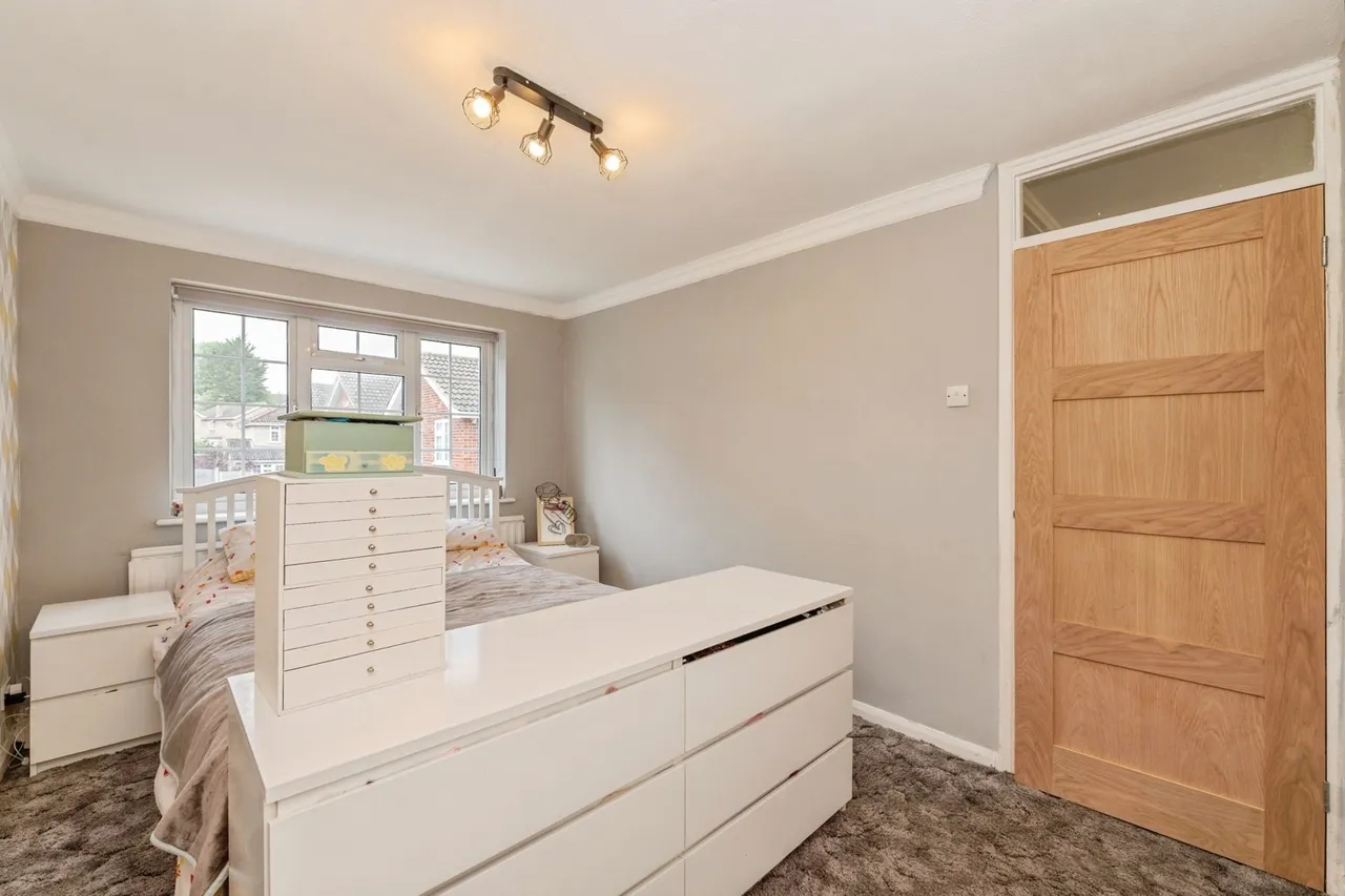 Leaway, Billericay, Essex, CM12, photo 13