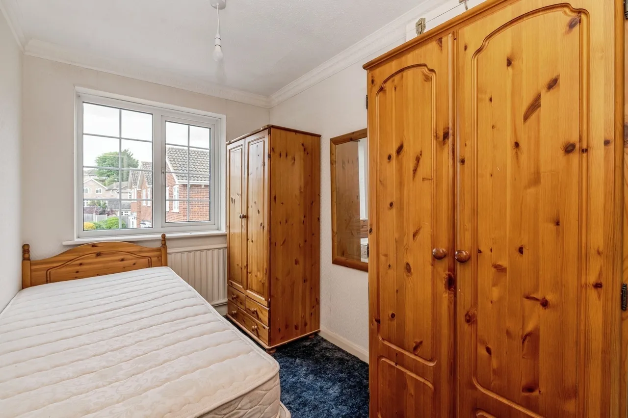Leaway, Billericay, Essex, CM12, photo 15