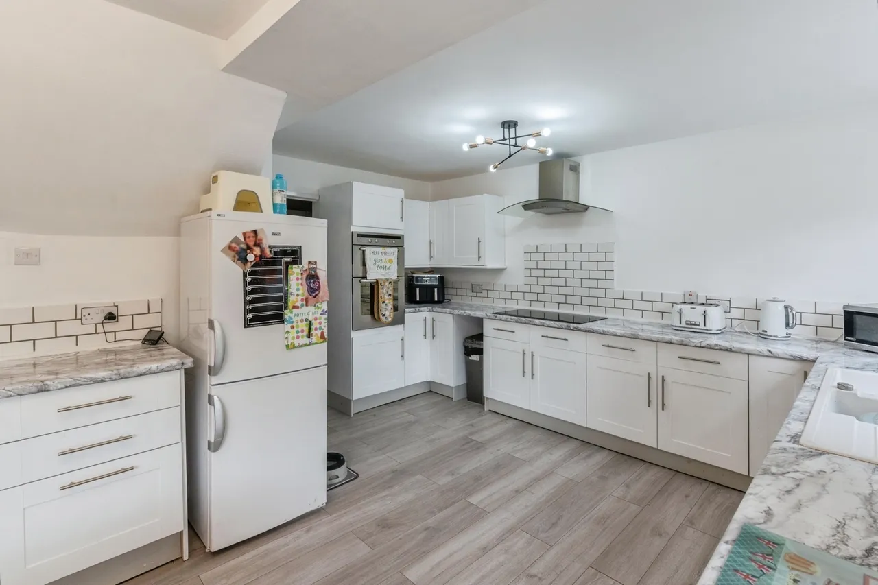 Leaway, Billericay, Essex, CM12, photo 7