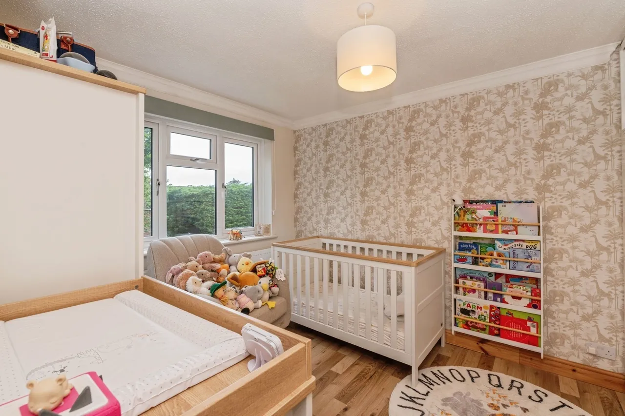 Leaway, Billericay, Essex, CM12, photo 14