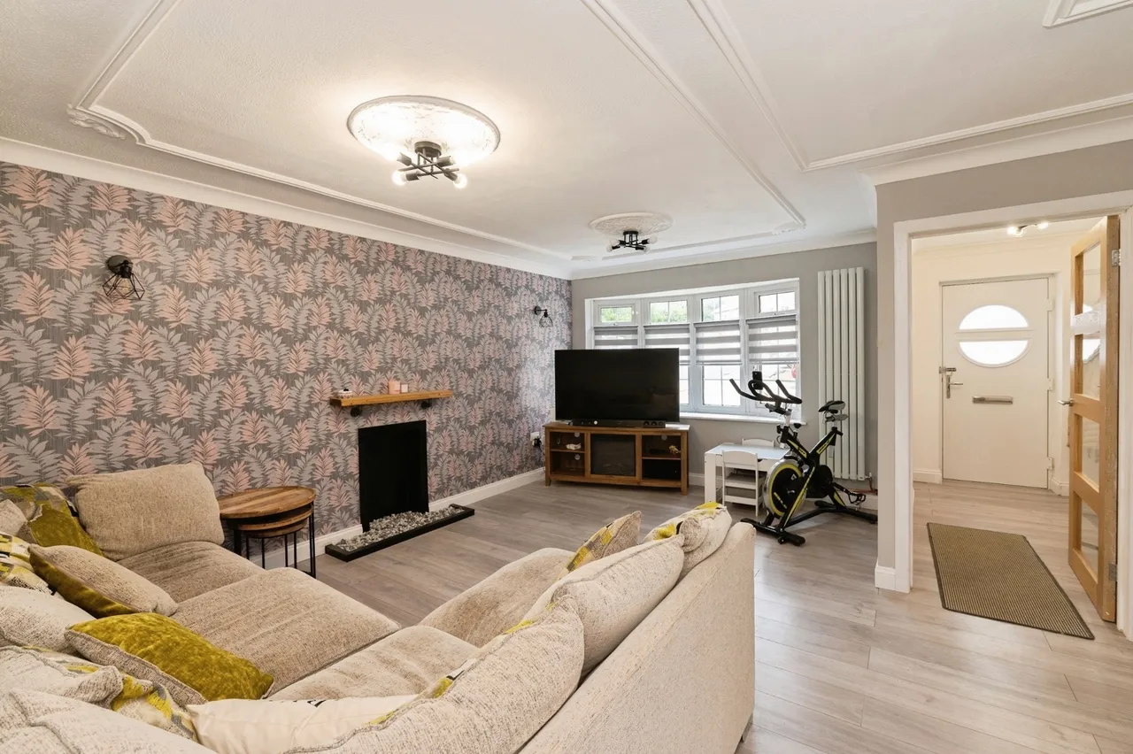 Leaway, Billericay, Essex, CM12, photo 6