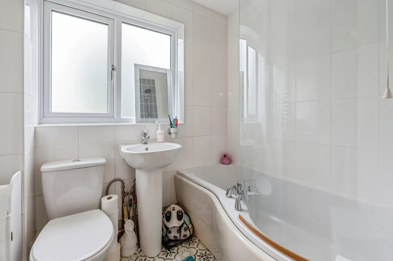 Leaway, Billericay, Essex, CM12, photo 16