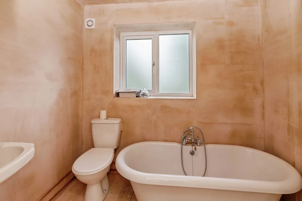 Leaway, Billericay, Essex, CM12, photo 12