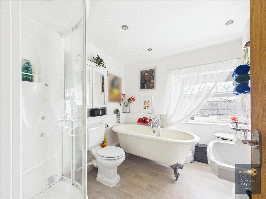 Chapel Street, Dolton, EX19, photo 30