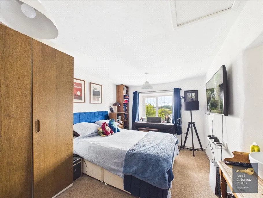 Chapel Street, Dolton, EX19, photo 32
