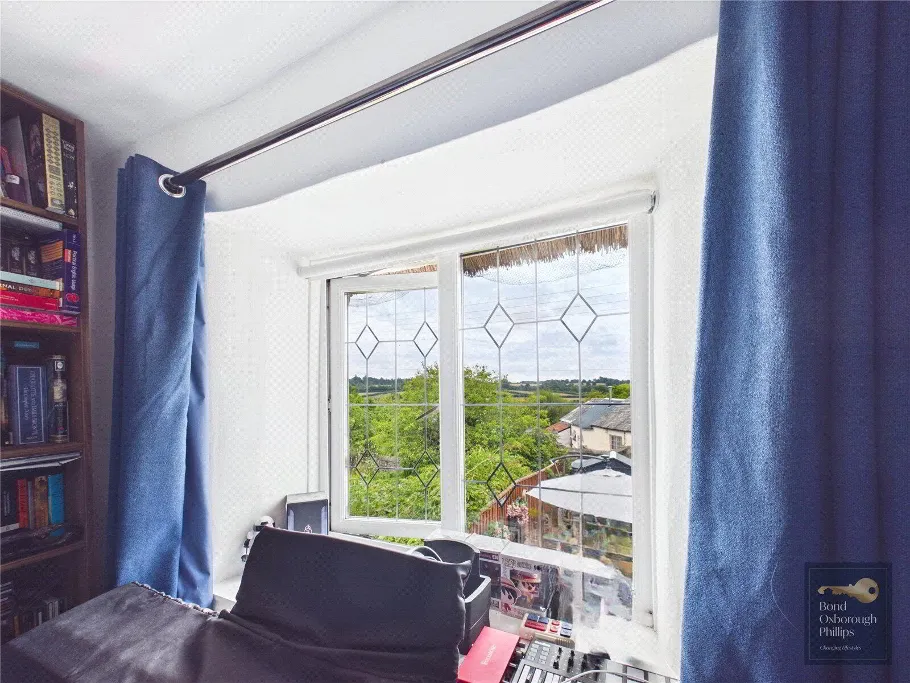 Chapel Street, Dolton, EX19, photo 24