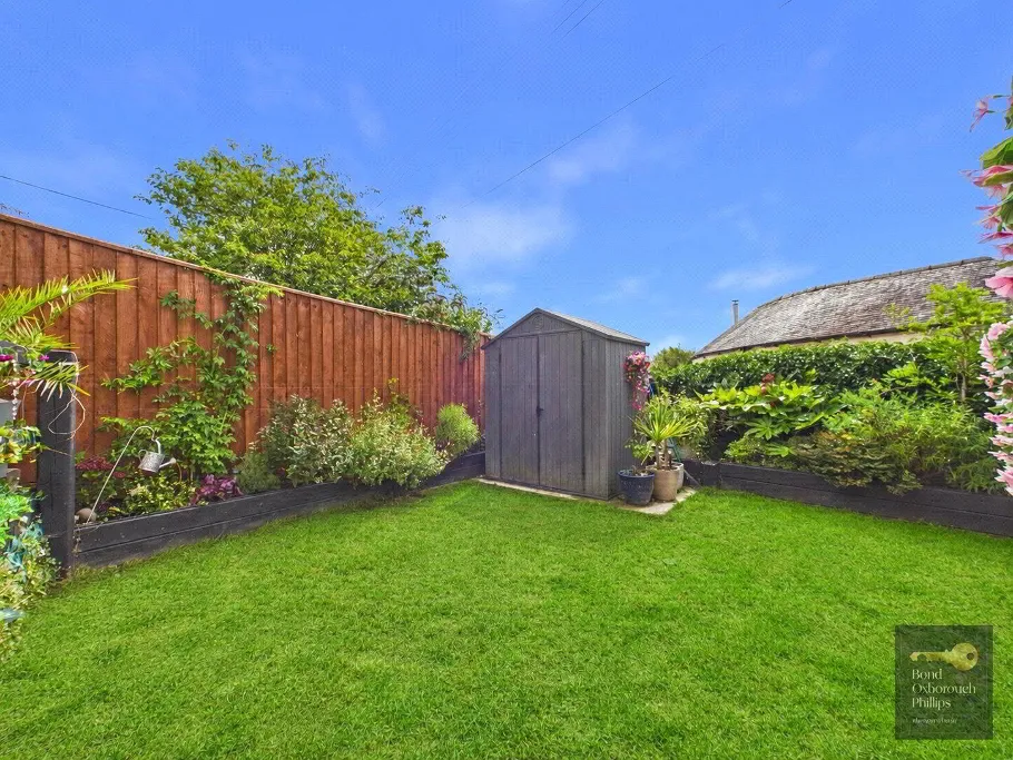 Chapel Street, Dolton, EX19, photo 36