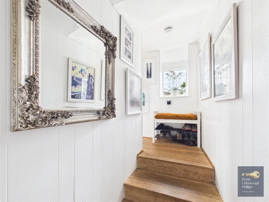 Chapel Street, Dolton, EX19, photo 12