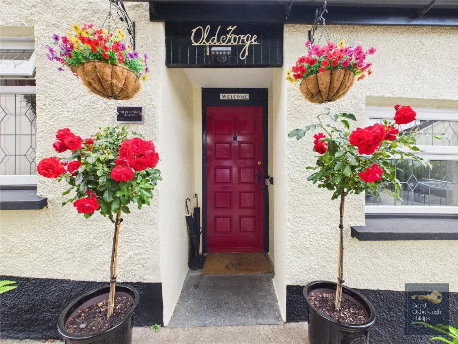 Chapel Street, Dolton, EX19, photo 6