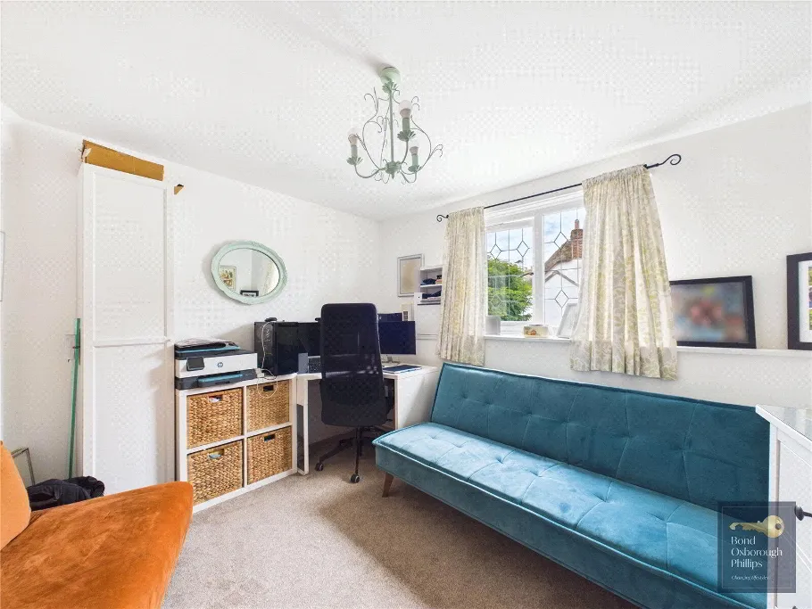 Chapel Street, Dolton, EX19, photo 29