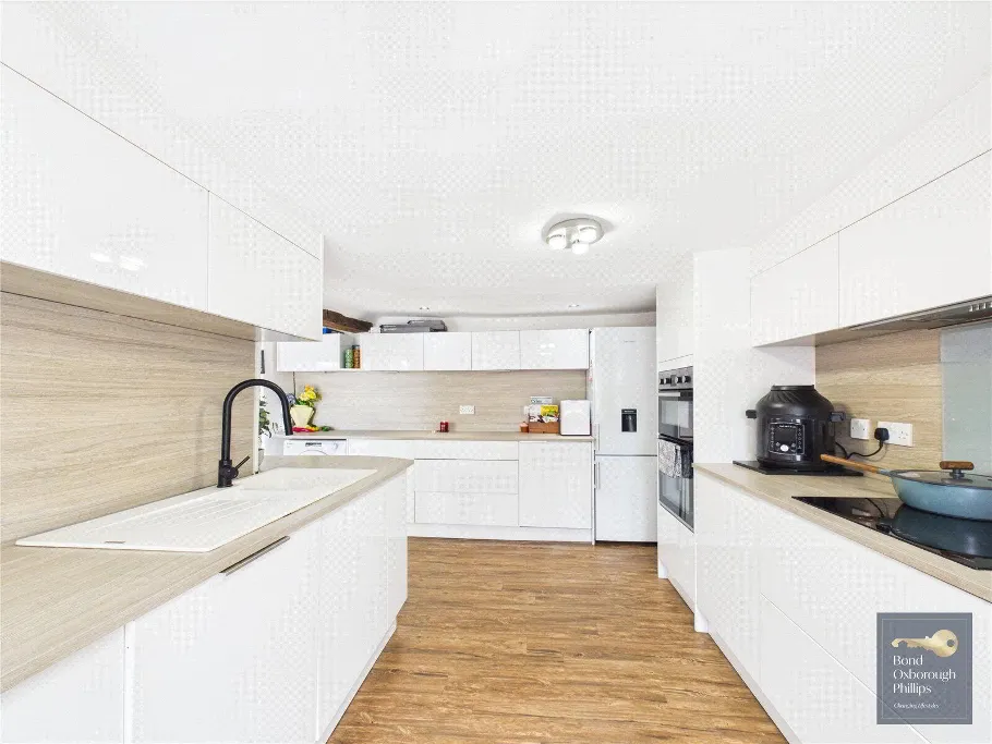 Chapel Street, Dolton, EX19, photo 16