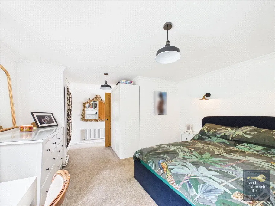 Chapel Street, Dolton, EX19, photo 25