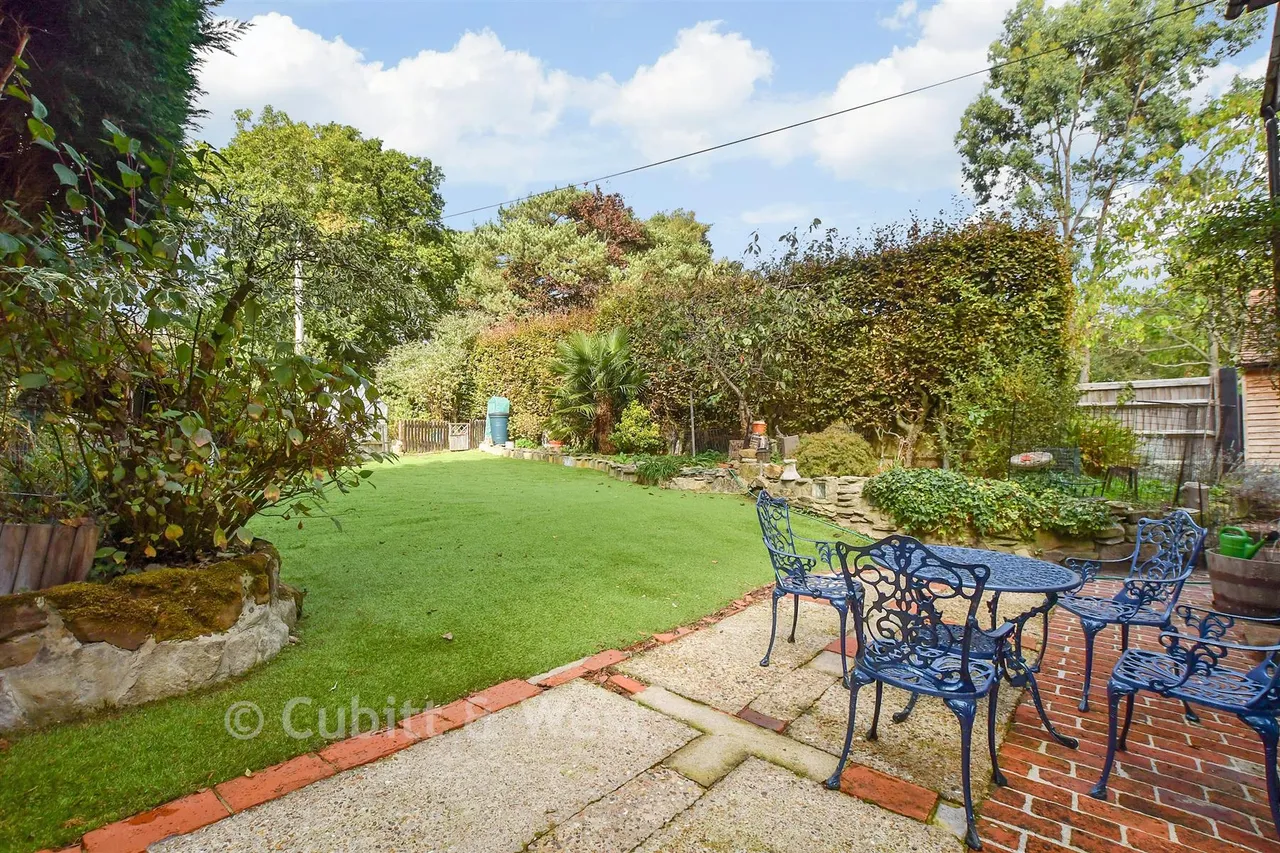 Duddleswell Road, Duddleswell, TN22, photo 9