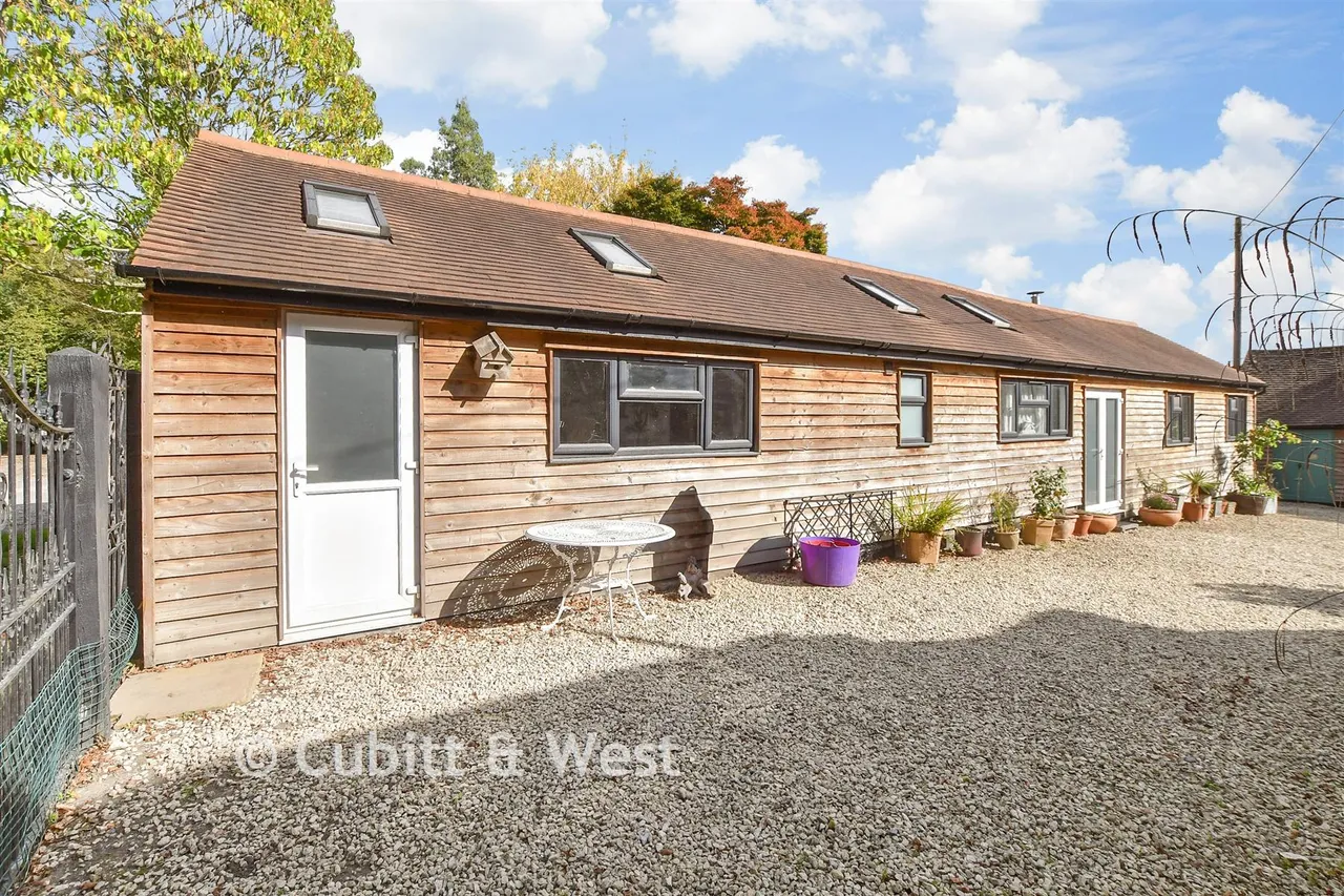 Duddleswell Road, Duddleswell, TN22, photo 10