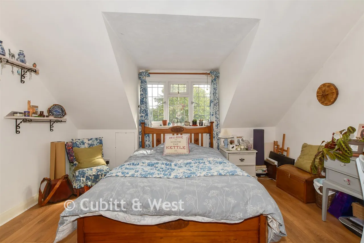 Duddleswell Road, Duddleswell, TN22, photo 8