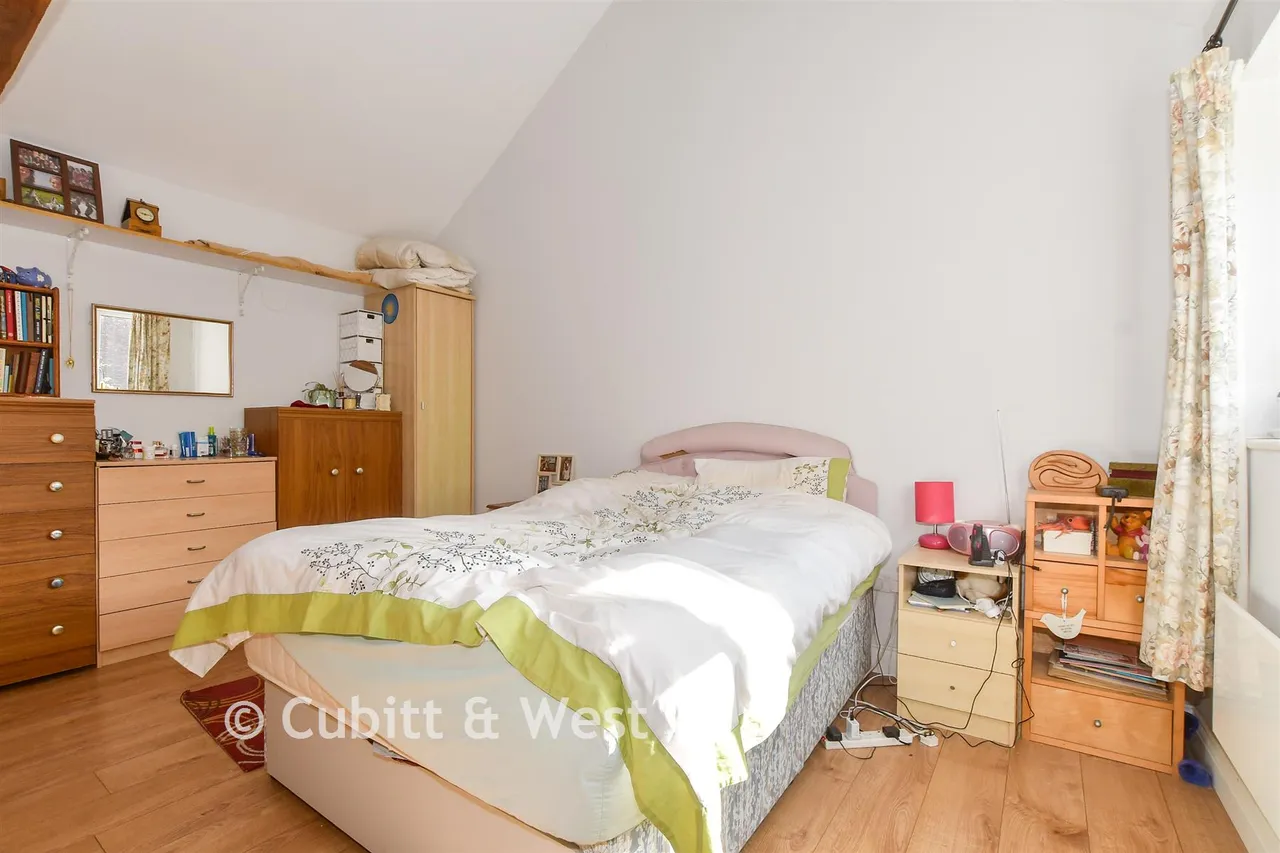 Duddleswell Road, Duddleswell, TN22, photo 11