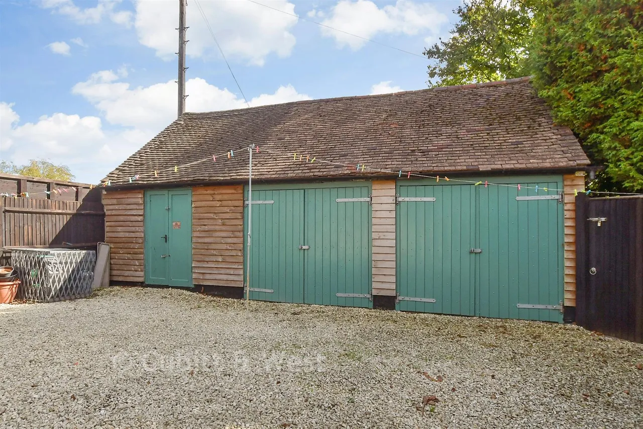 Duddleswell Road, Duddleswell, TN22, photo 14