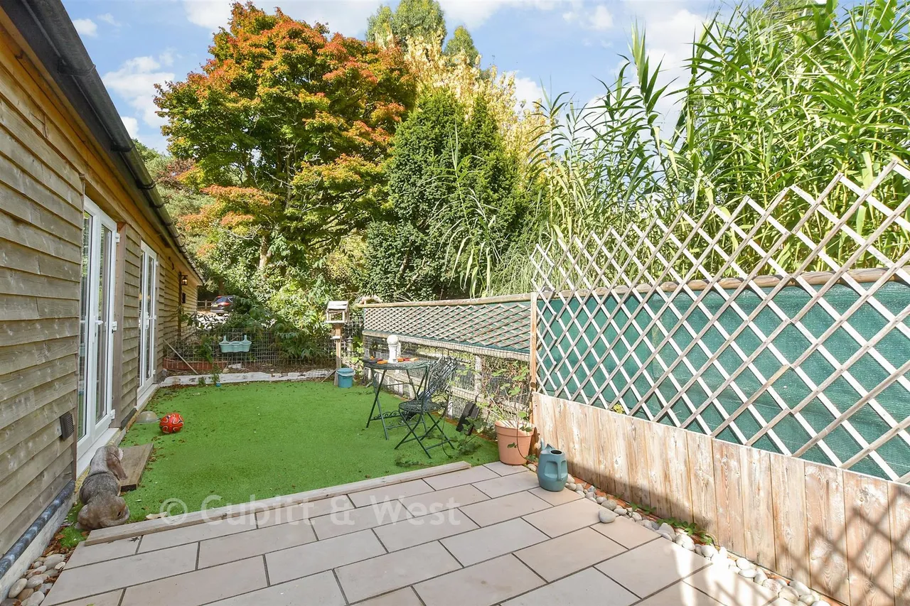 Duddleswell Road, Duddleswell, TN22, photo 13