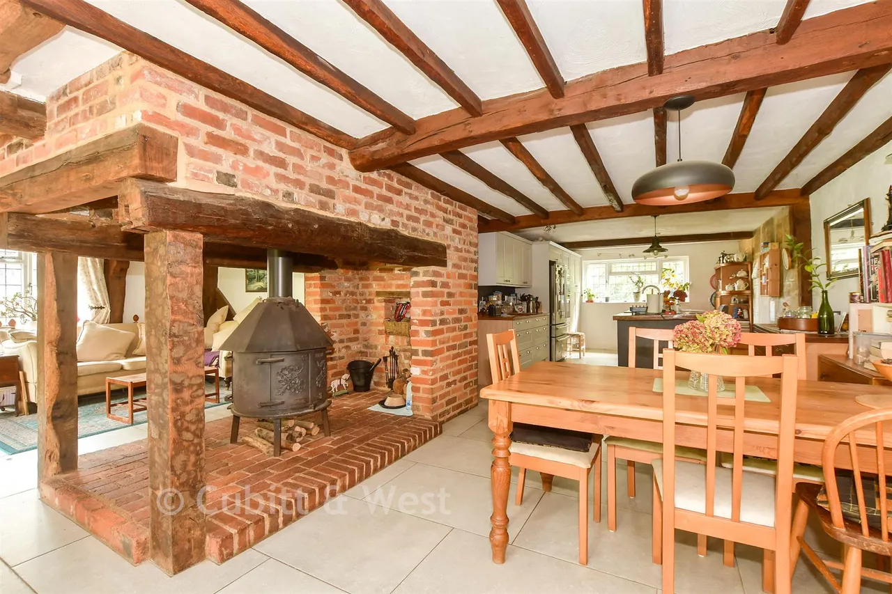 Duddleswell Road, Duddleswell, TN22, photo 4