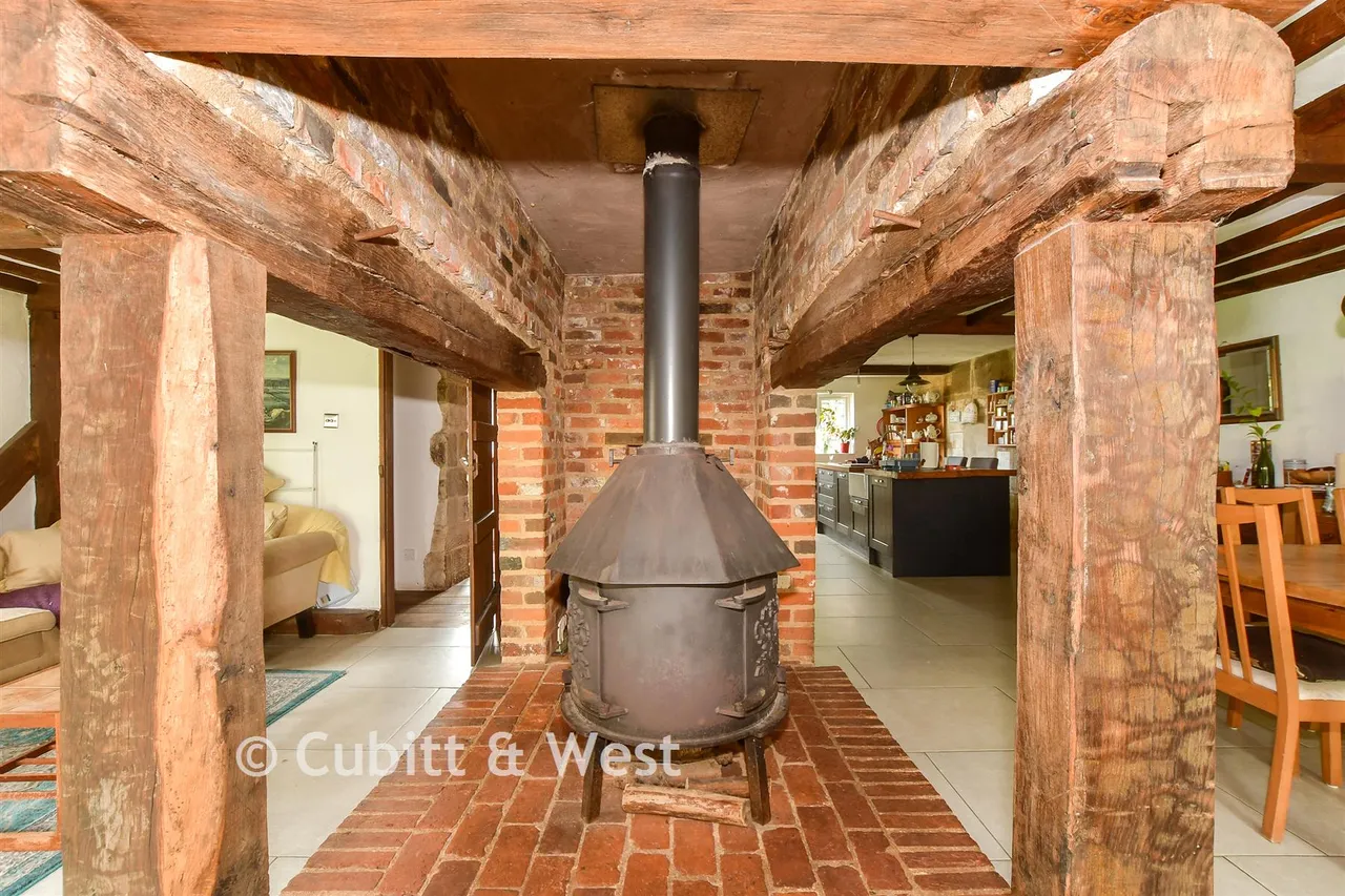 Duddleswell Road, Duddleswell, TN22, photo 6
