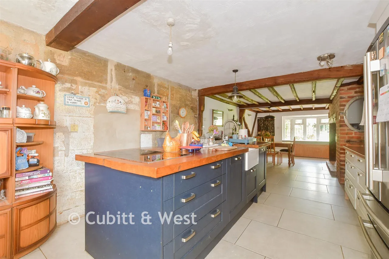 Duddleswell Road, Duddleswell, TN22, photo 3