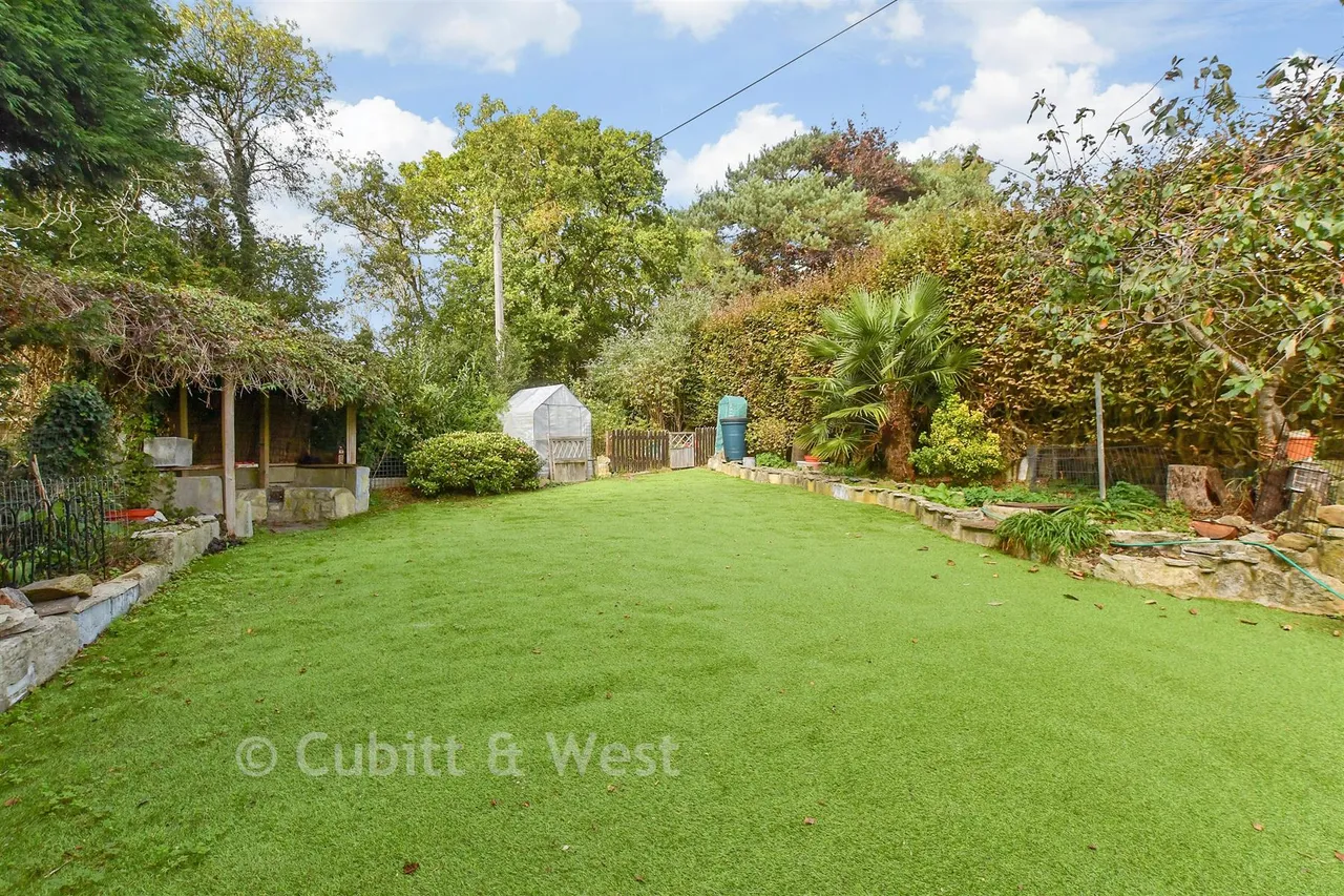 Duddleswell Road, Duddleswell, TN22, photo 2