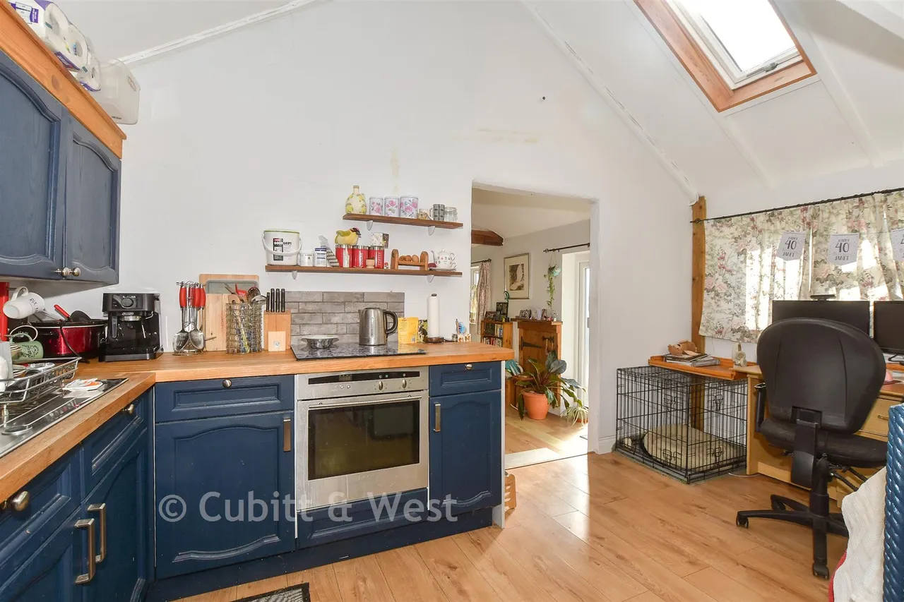 Duddleswell Road, Duddleswell, TN22, photo 15