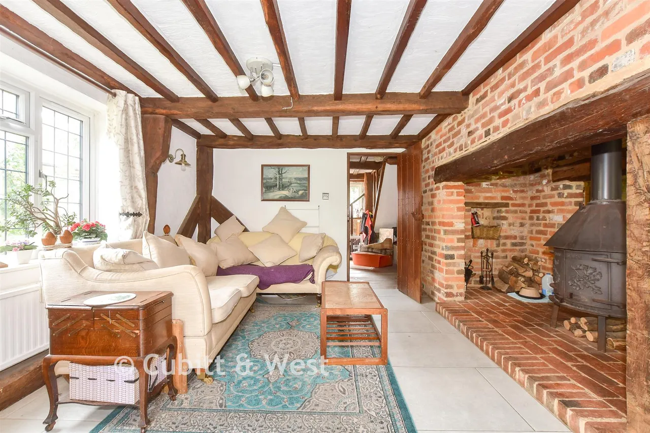 Duddleswell Road, Duddleswell, TN22, photo 5
