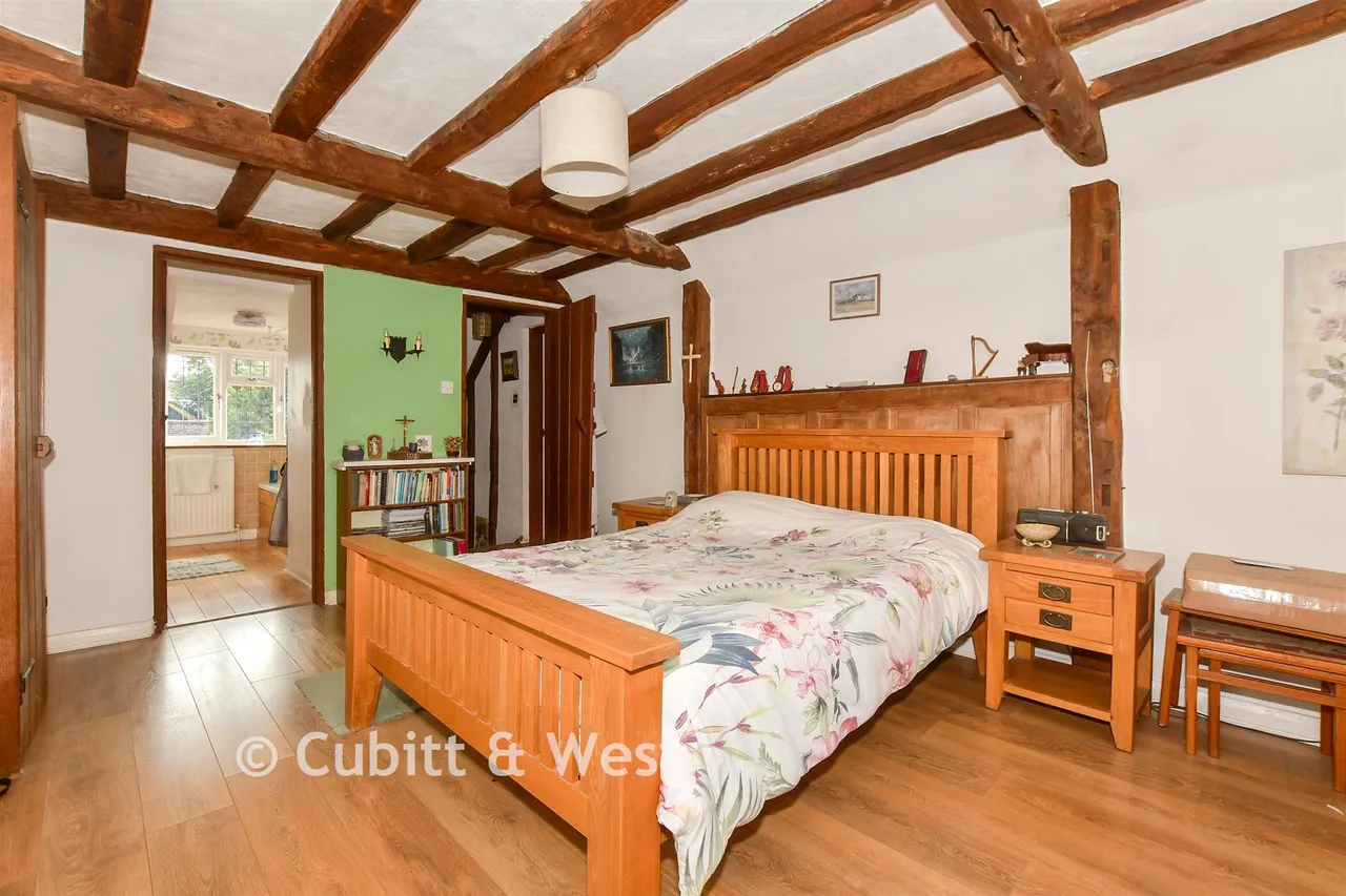 Duddleswell Road, Duddleswell, TN22, photo 7