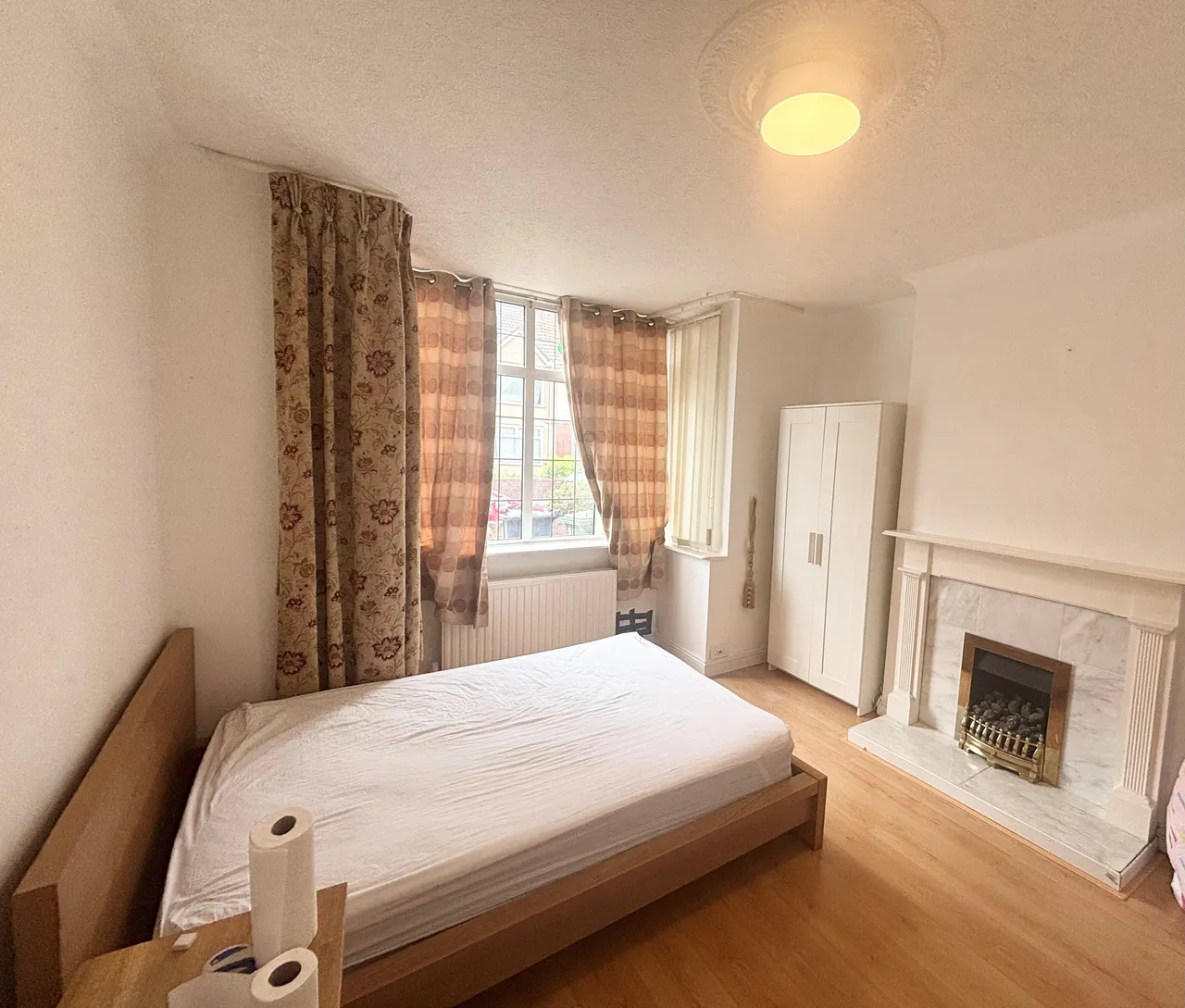 Eden Grove, Horfield, BS7, photo 2