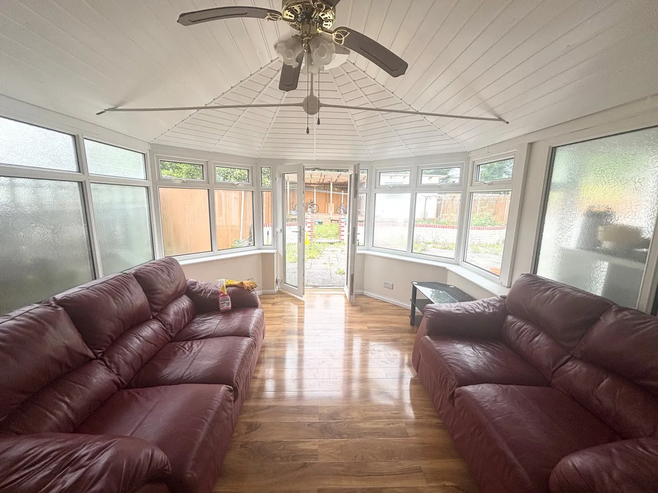 Eden Grove, Horfield, BS7, photo 4