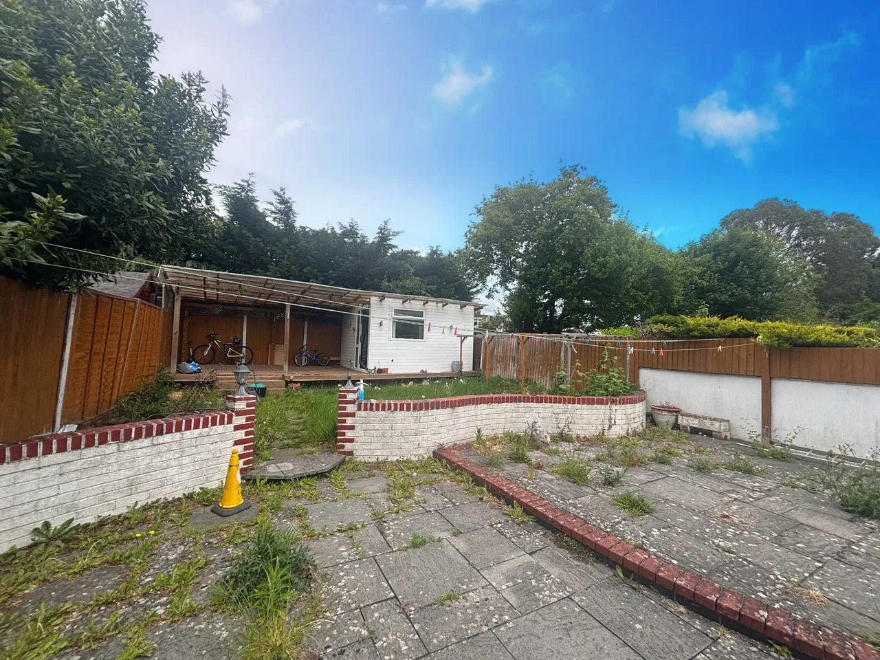 Eden Grove, Horfield, BS7, photo 8