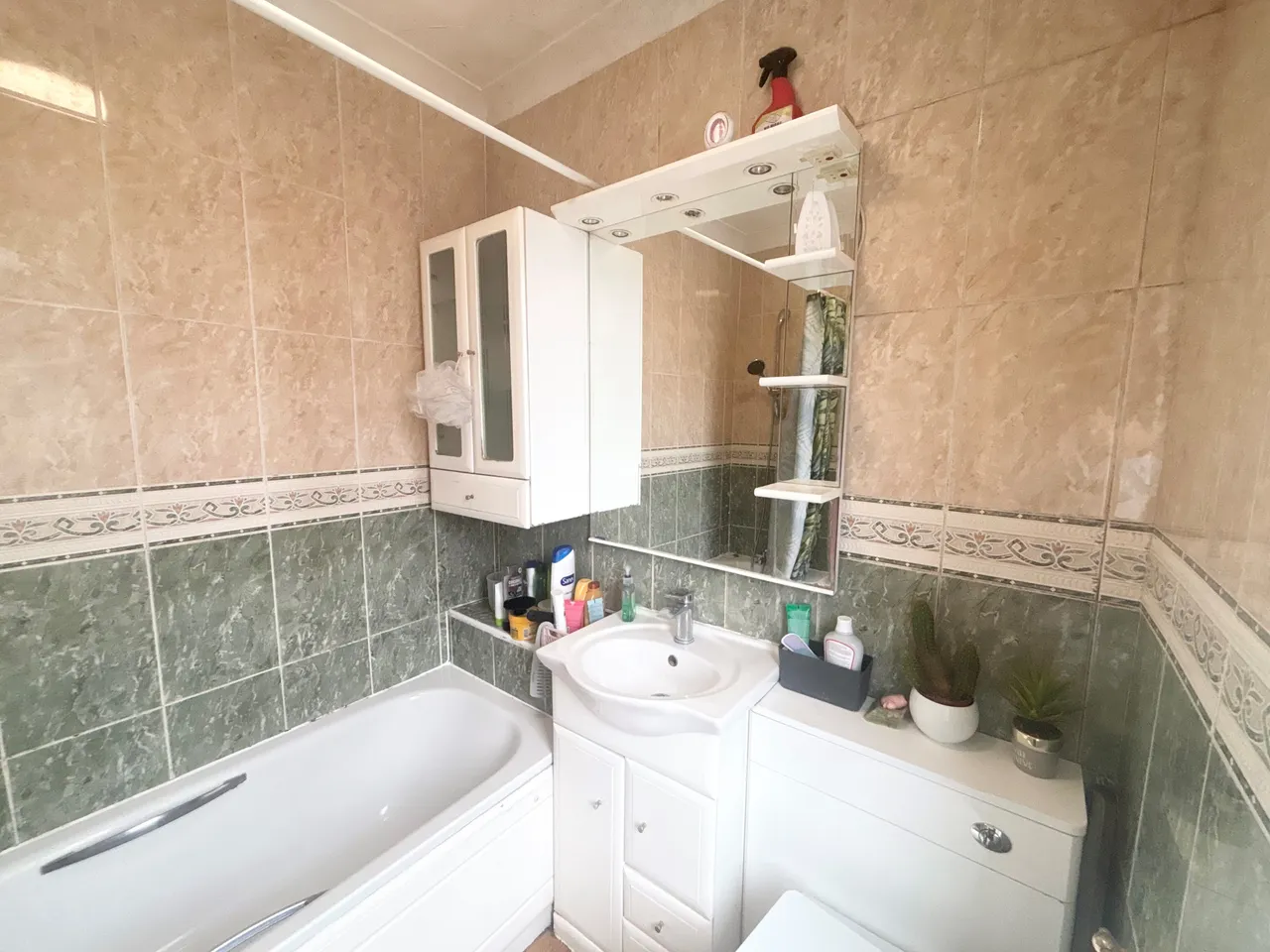 Eden Grove, Horfield, BS7, photo 6