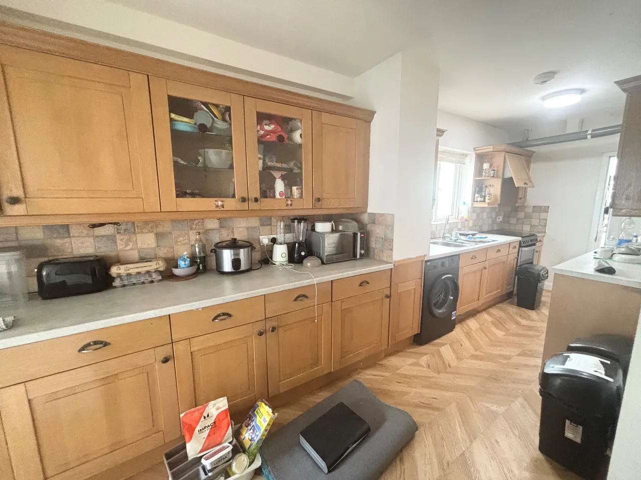 Eden Grove, Horfield, BS7, photo 3