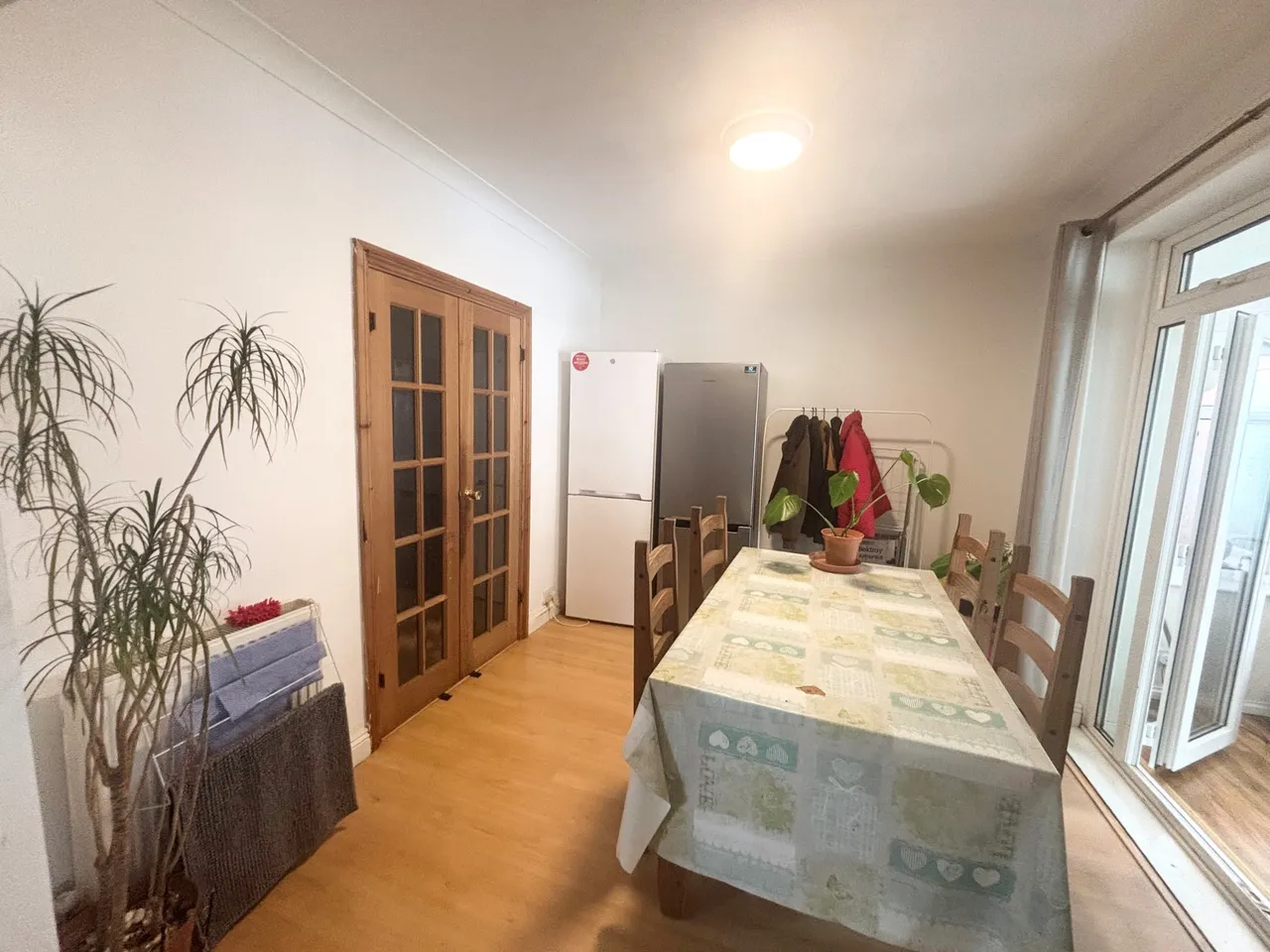 Eden Grove, Horfield, BS7, photo 5