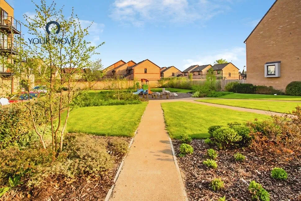 Creek Mill Way, Dartford, DA1, photo 9