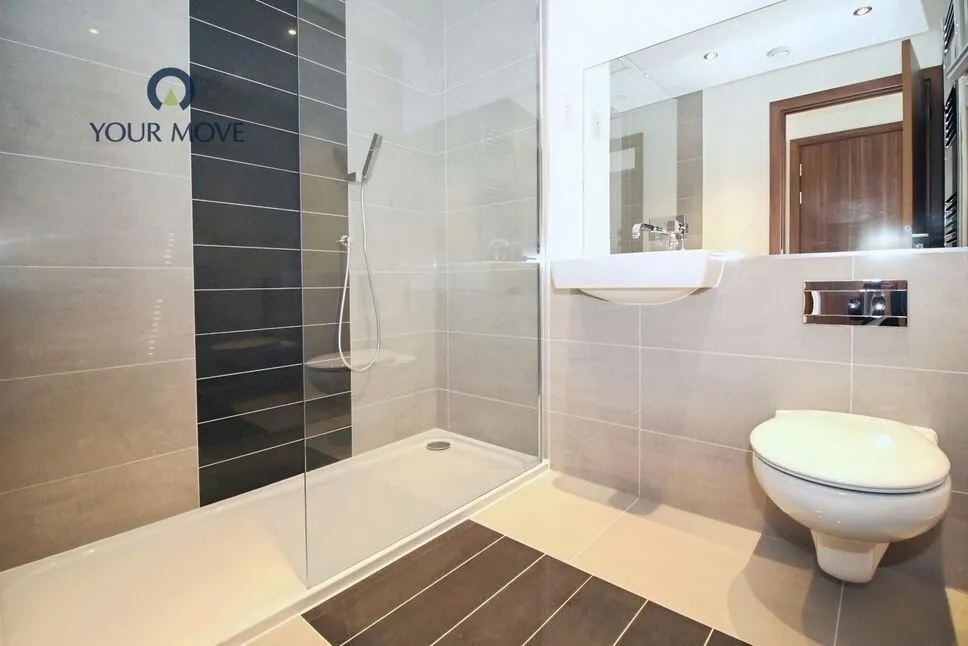 Creek Mill Way, Dartford, DA1, photo 5