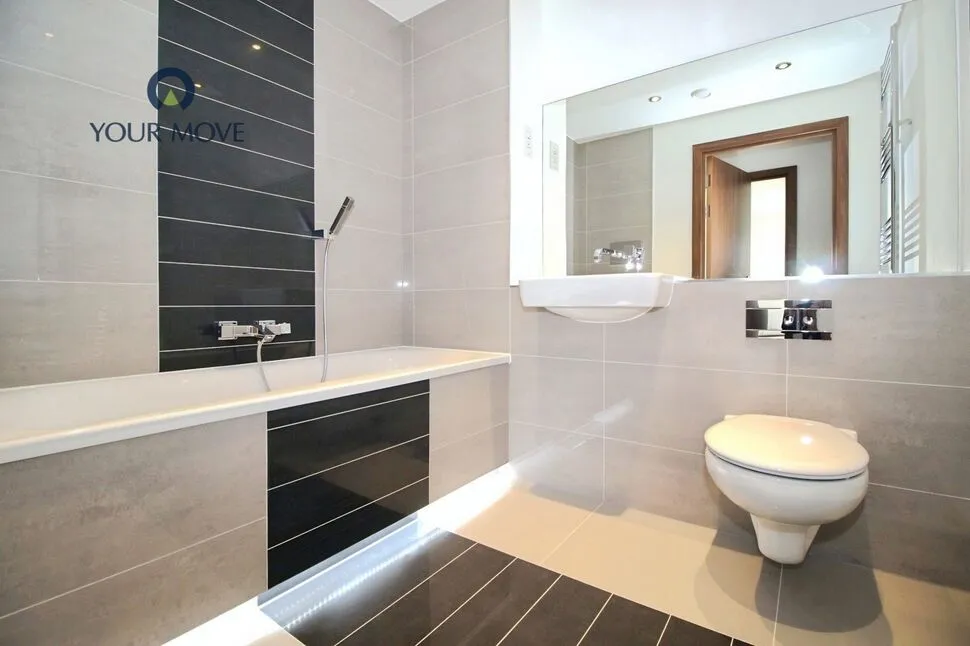 Creek Mill Way, Dartford, DA1, photo 8