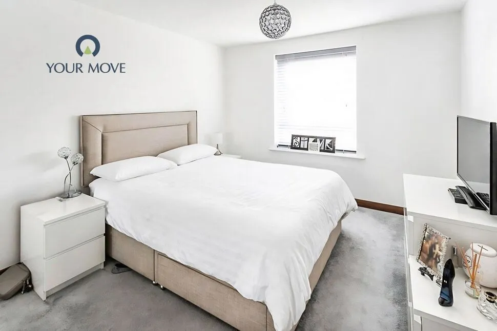 Creek Mill Way, Dartford, DA1, photo 6