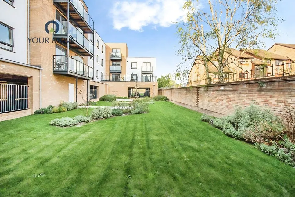 Creek Mill Way, Dartford, DA1, photo 10