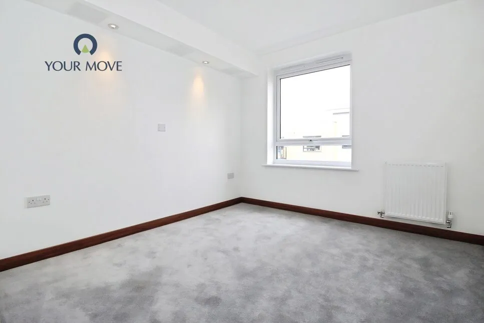 Creek Mill Way, Dartford, DA1, photo 7