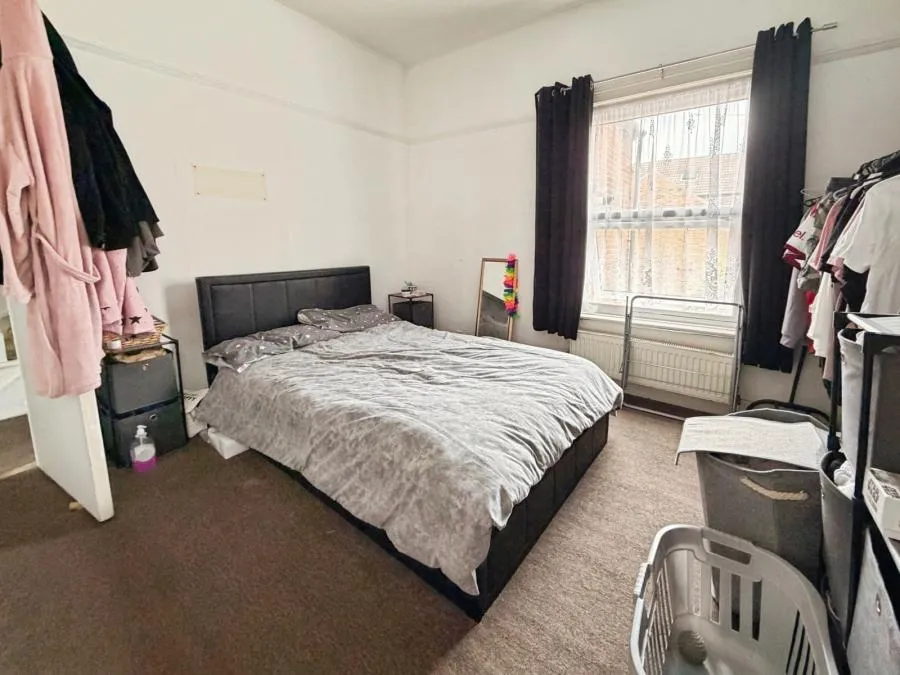 Russell Road, Felixstowe, IP11, photo 6