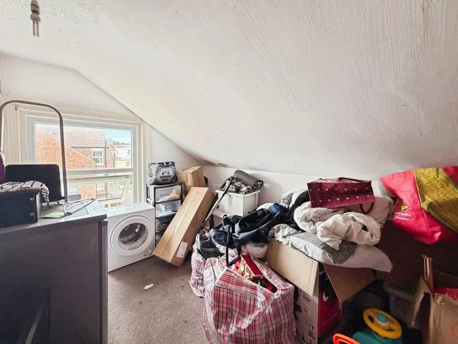 Russell Road, Felixstowe, IP11, photo 8