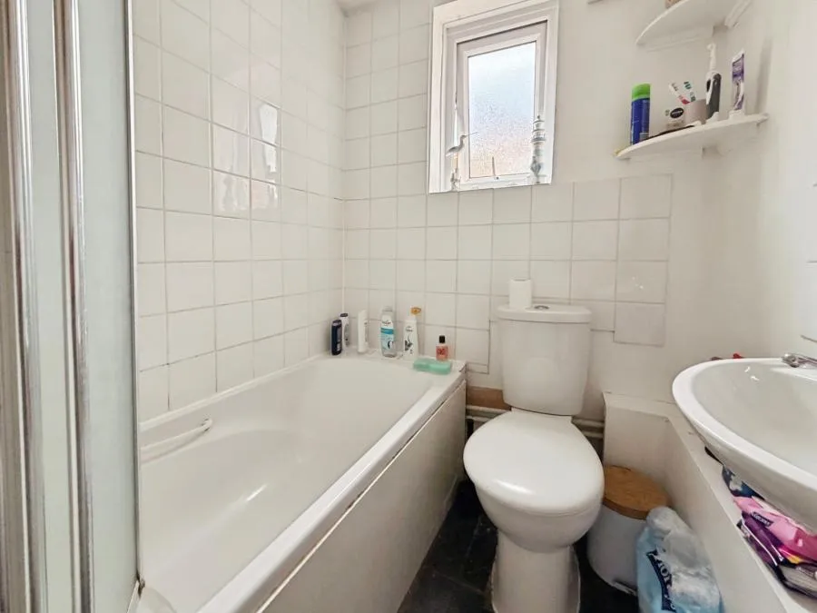 Russell Road, Felixstowe, IP11, photo 7