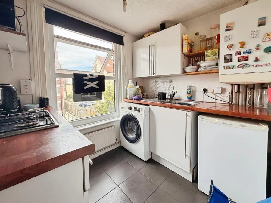 Russell Road, Felixstowe, IP11, photo 4