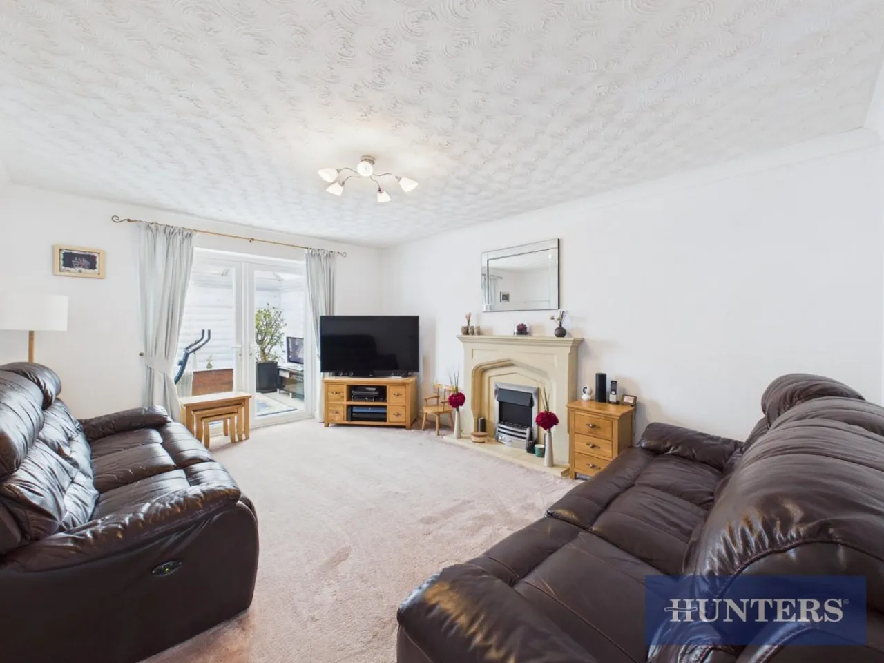 Ullswater Avenue, Bridlington, photo 2
