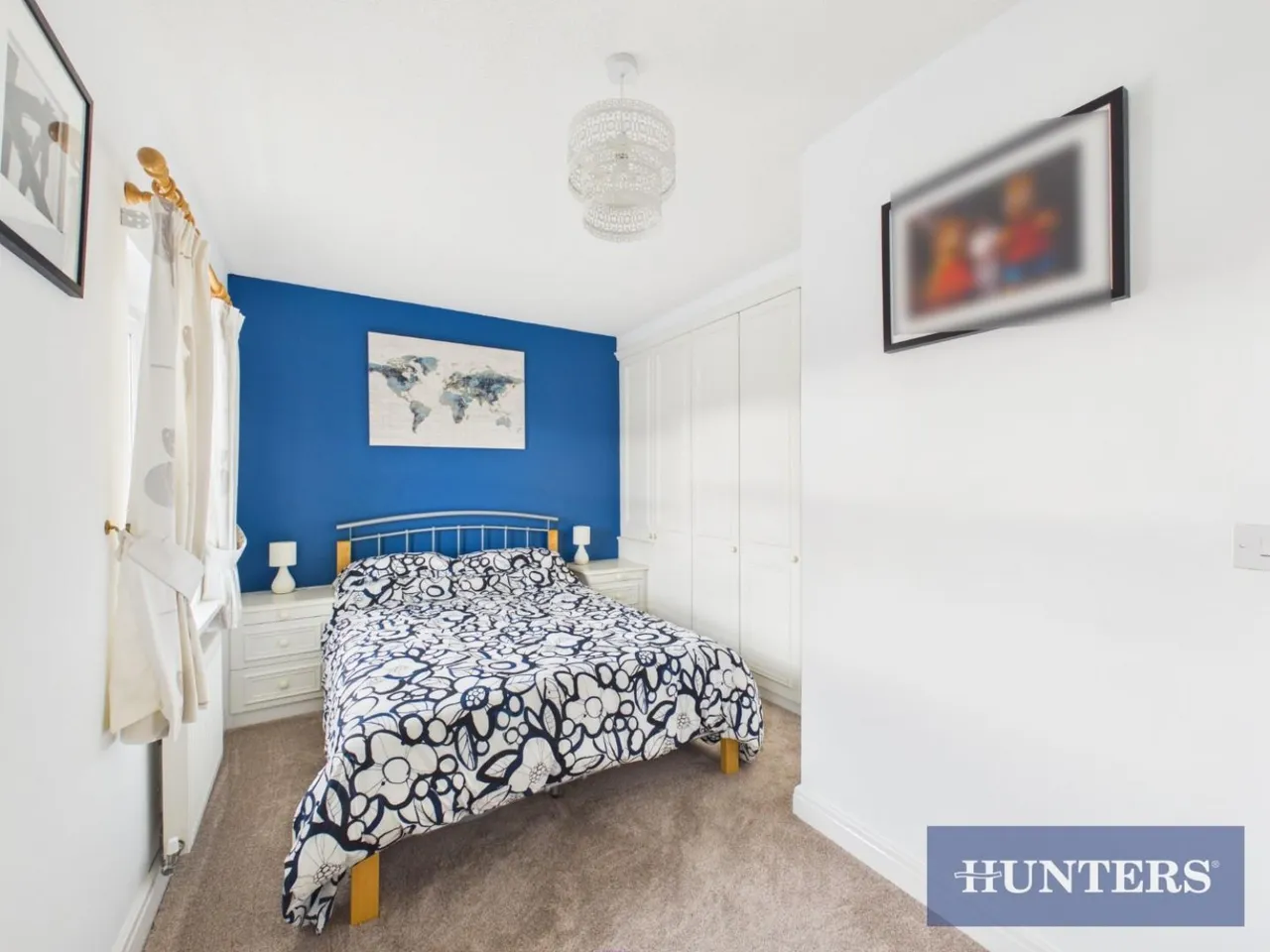 Ullswater Avenue, Bridlington, photo 9