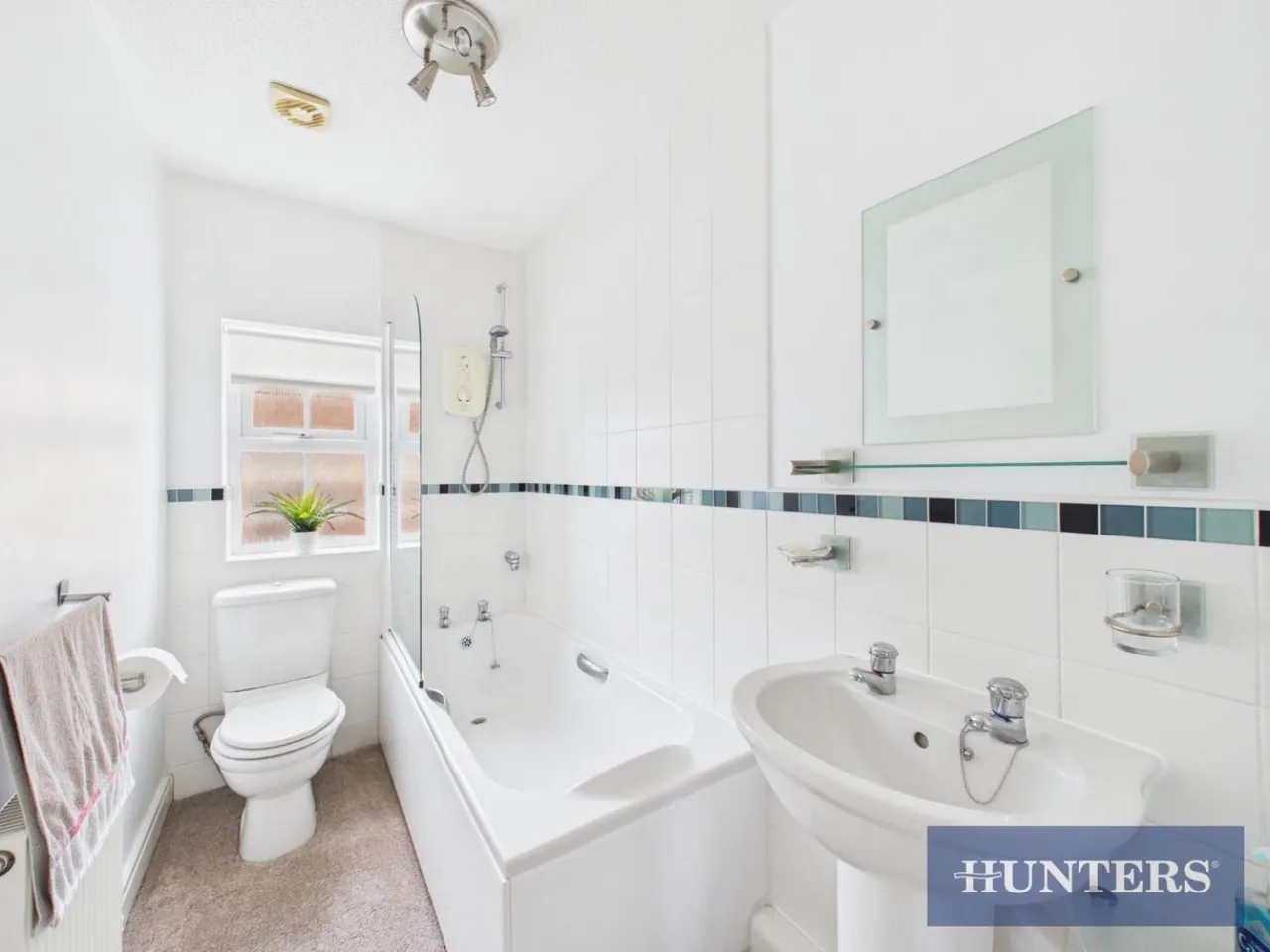 Ullswater Avenue, Bridlington, photo 12
