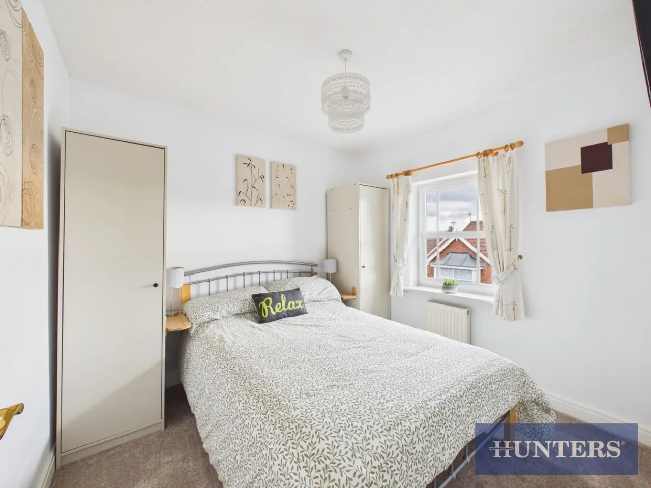Ullswater Avenue, Bridlington, photo 10
