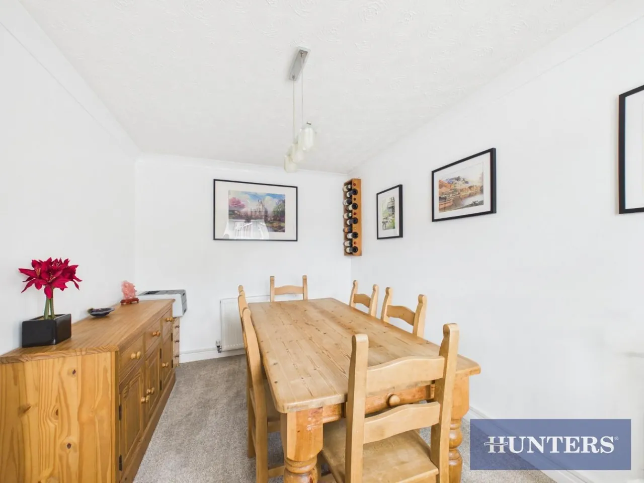 Ullswater Avenue, Bridlington, photo 6